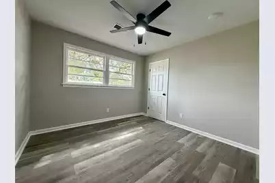 5134 Dorchester Road, North Charleston, SC 29418 - Photo 21