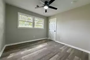 5134 Dorchester Rd, North Charleston, SC 29418 - Photo 21