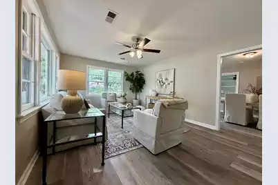 5134 Dorchester Road, North Charleston, SC 29418 - Photo 7