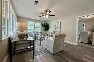 5134 Dorchester Rd, North Charleston, SC 29418 - Photo 7