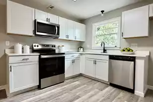 5134 Dorchester Rd, North Charleston, SC 29418 - Photo 11