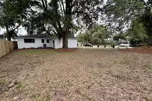 5134 Dorchester Rd, North Charleston, SC 29418 - Photo 41