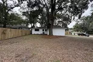 5134 Dorchester Rd, North Charleston, SC 29418 - Photo 43