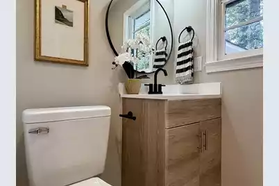 5134 Dorchester Road, North Charleston, SC 29418 - Photo 13