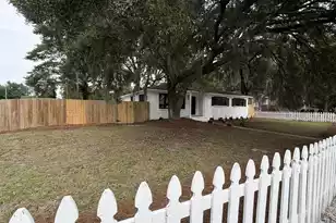 5134 Dorchester Rd, North Charleston, SC 29418 - Photo 5