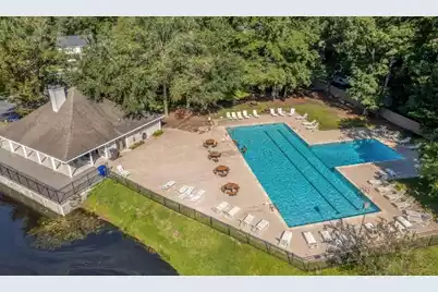 7883 Park Gate Drive, North Charleston, SC 29418 - Photo 35