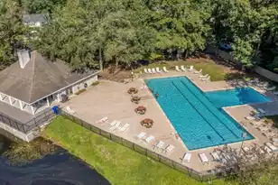 7883 Park Gate Dr, North Charleston, SC 29418 - Photo 35