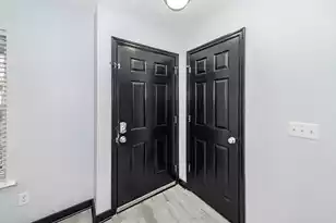 7883 Park Gate Dr, North Charleston, SC 29418 - Photo 3