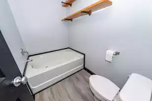 7883 Park Gate Dr, North Charleston, SC 29418 - Photo 29