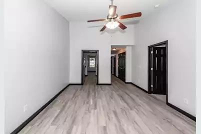 7883 Park Gate Drive, North Charleston, SC 29418 - Photo 13