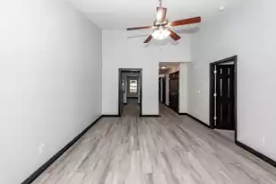 7883 Park Gate Dr, North Charleston, SC 29418 - Photo 13