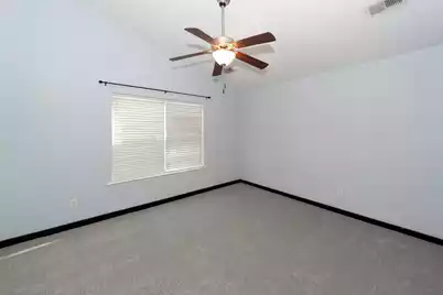 7883 Park Gate Drive, North Charleston, SC 29418 - Photo 25