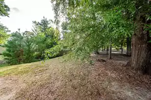 7883 Park Gate Dr, North Charleston, SC 29418 - Photo 33