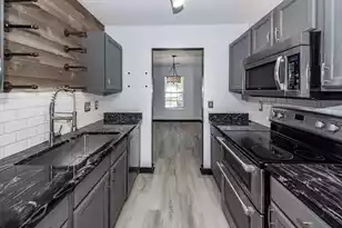 7883 Park Gate Dr, North Charleston, SC 29418 - Photo 9