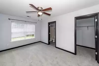 7883 Park Gate Drive, North Charleston, SC 29418 - Photo 15