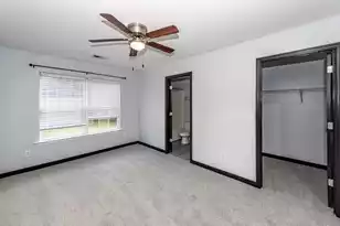 7883 Park Gate Dr, North Charleston, SC 29418 - Photo 15