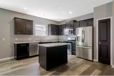 2652 Doubletree Court, Charleston, SC 29414 - Photo 7