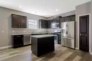 2652 Doubletree Ct, Charleston, SC 29414 - Photo 7