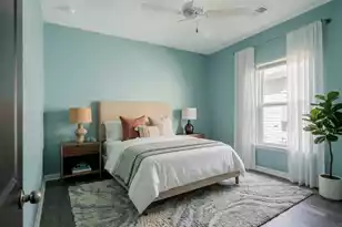 2652 Doubletree Ct, Charleston, SC 29414 - Photo 23