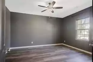2652 Doubletree Ct, Charleston, SC 29414 - Photo 9