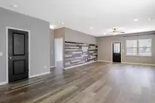 2652 Doubletree Ct, Charleston, SC 29414 - Photo 5