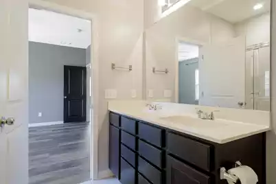 2652 Doubletree Court, Charleston, SC 29414 - Photo 19