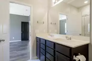 2652 Doubletree Ct, Charleston, SC 29414 - Photo 19