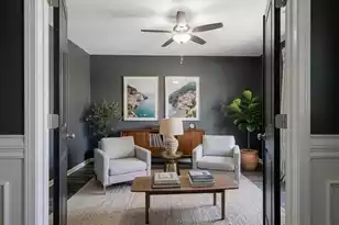 2652 Doubletree Ct, Charleston, SC 29414 - Photo 11