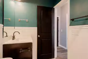 2652 Doubletree Ct, Charleston, SC 29414 - Photo 27