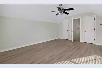 140 Sweet Alyssum Drive, Ladson, SC 29456 - Photo 31