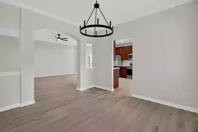 140 Sweet Alyssum Drive, Ladson, SC 29456 - Photo 5