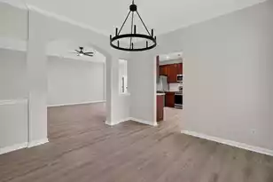 140 Sweet Alyssum Dr, Ladson, SC 29456 - Photo 5