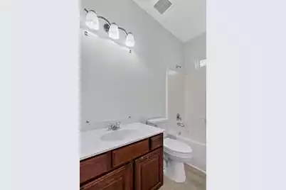 140 Sweet Alyssum Drive, Ladson, SC 29456 - Photo 27