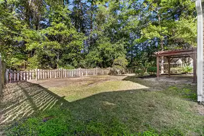 140 Sweet Alyssum Drive, Ladson, SC 29456 - Photo 35