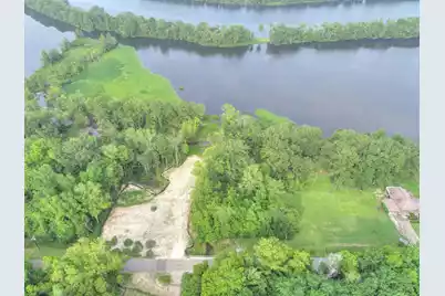 1012 McCrae Drive, Moncks Corner, SC 29461 - Photo 3