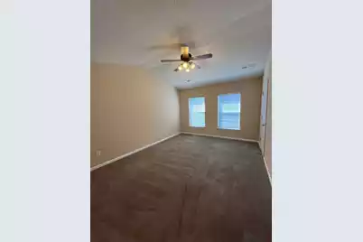 251 Brookshire Road, Goose Creek, SC 29445 - Photo 5