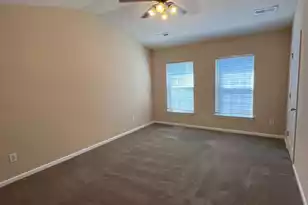 251 Brookshire Rd, Goose Creek, SC 29445 - Photo 5
