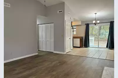 204 Bridgecreek Drive, Goose Creek, SC 29445 - Photo 5