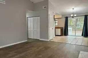 204 Bridgecreek Dr, Goose Creek, SC 29445 - Photo 5
