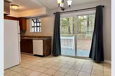 204 Bridgecreek Drive, Goose Creek, SC 29445 - Photo 7
