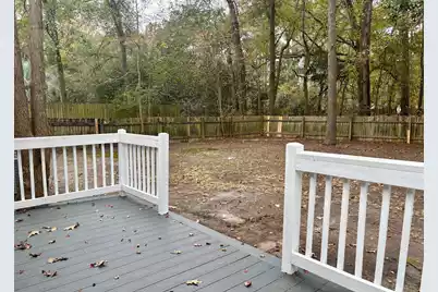 204 Bridgecreek Drive, Goose Creek, SC 29445 - Photo 17