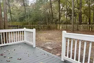 204 Bridgecreek Dr, Goose Creek, SC 29445 - Photo 17