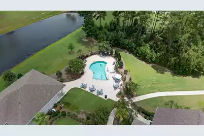 235 Marina Shores Court, Summerville, SC 29486 - Photo 59