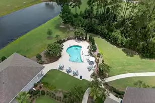 235 Marina Shores Ct, Summerville, SC 29486 - Photo 59