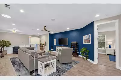 235 Marina Shores Court, Summerville, SC 29486 - Photo 11