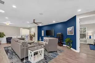 235 Marina Shores Ct, Summerville, SC 29486 - Photo 11