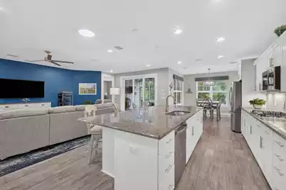 235 Marina Shores Court, Summerville, SC 29486 - Photo 17