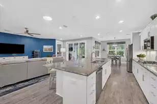 235 Marina Shores Ct, Summerville, SC 29486 - Photo 17