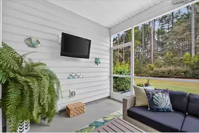 235 Marina Shores Court, Summerville, SC 29486 - Photo 39
