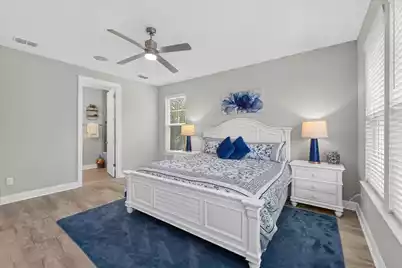 235 Marina Shores Court, Summerville, SC 29486 - Photo 29